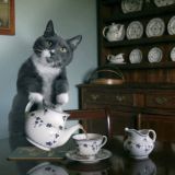 Логотип @omg_lol_facepalm - omg facepalm