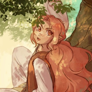 Логотип @omg_shora_99 - SHORA | Шоричка урчит