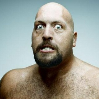 Логотип @omg_smith - 🫵 only Smith