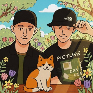 Логотип @omghub_official - 𝗢𝗠𝗚𝗛𝗨𝗕