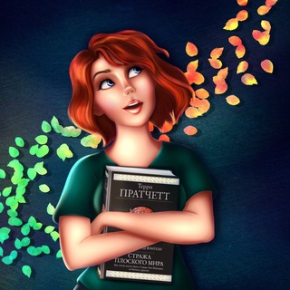 Логотип @omgiampumpkin - OMG, I'm pumpkin )))