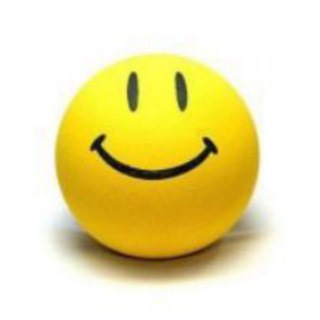 Логотип @omgifsandcoubs - ОМГиК (Очень Много Гифок и Коубов)