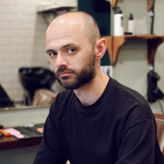 Логотип @omgitsmishanerv - Миша Кузьмин фигачит | Straight outta DMT