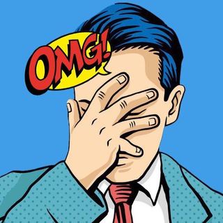 Логотип @omgphotology - Ну зачем так фоткаться?