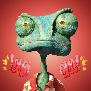 Логотип @omgprikoly - 🔥❗️OMG ПриколЫ OMG❗️🔥