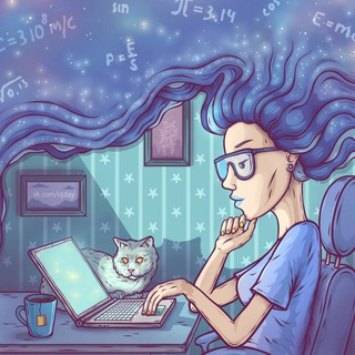 Логотип @omgsites - Цікаві Силки