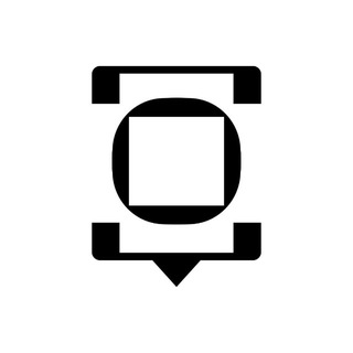 Логотип @omgtu_live - ОмГТУ | Омский политех