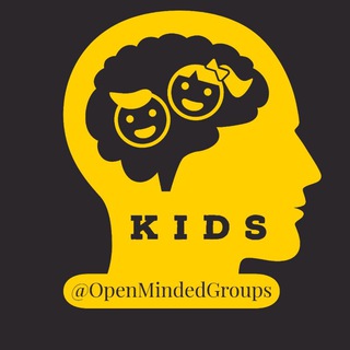 Логотип @omgzuhause_de - Tipps für mit Kids, Beschäftigung zu Hause, Corona lässt grüßen