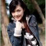 Логотип @omhamr - 欧美🫣韩国