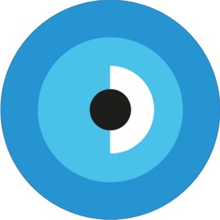 Логотип @omiclinic - ОМИКРОН сеть глазных клиник