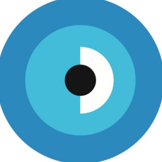 Логотип @omiclinickomment - Комментарии Омикрон