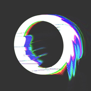 Логотип @omicroncommunity - Omicron