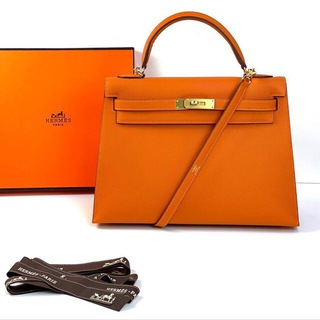 Логотип @omidsadovod - Omid Bags 23. 65. 👜☘️👌