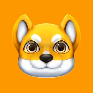 Логотип @omikamiportal - Omikami