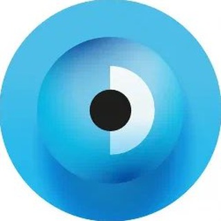 Логотип @omikronkzn - Омикрон глазная клиника в Казани