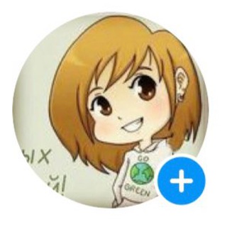 Логотип @omilasta - Omilasta