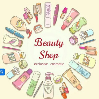 Логотип @ominas_shop - 🌹🌹🌹Osiyo universal beauty shop💄💊💋🌹🌹🌹