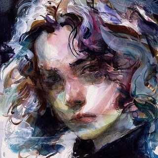 Логотип @ominephonk - Omine phonk