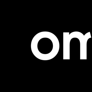 Логотип @ominimalism_channel - OMINIMALISM