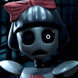 Логотип @ominousobscurity - Ominous Obscurity | CrunchyFlake Games