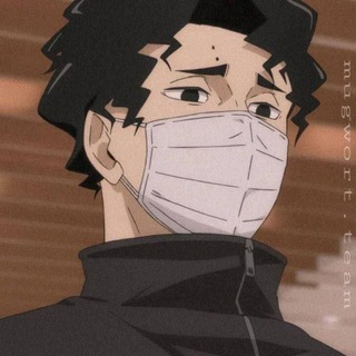 Логотип @omiomukun - Сакуса Киёми