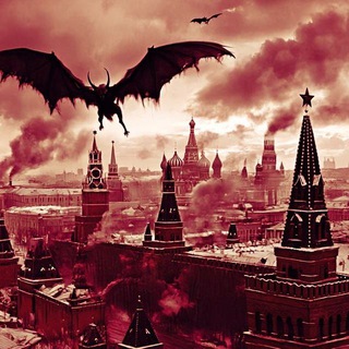 Логотип @omireicheloveke - Вечно с нами 🦇