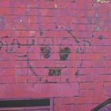 Логотип @omireichelovekechat - Вечно с нами / Чат