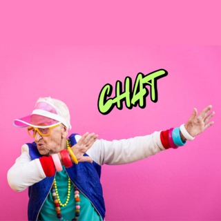 Логотип @omiro_english_chat - Чат | English.Gotcha