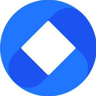 Логотип @omisegocn - Omise Go 中文讨论 (CN)