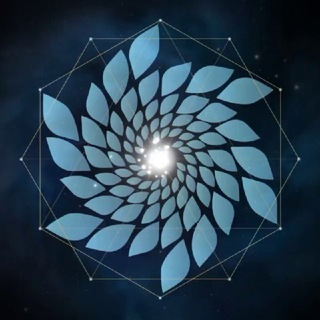 Логотип @omkara_leela - OMKARA.LEELA.GAME