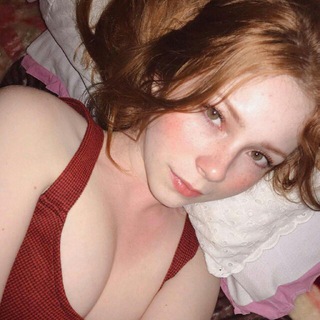 Логотип @omlarv - Omlar video ssssss😈😈