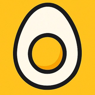 Логотип @omlet_trend - OMLETS | тренды и советы