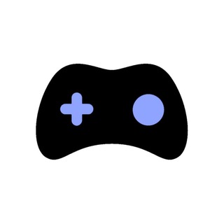 Логотип @omletarcadenews - Omlet arcade