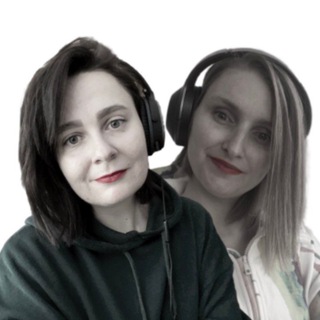 Логотип @omlettproduction - Метод Омлета