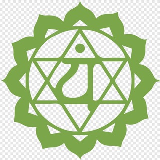 Логотип @omlinebesedka - Omline - Беседка