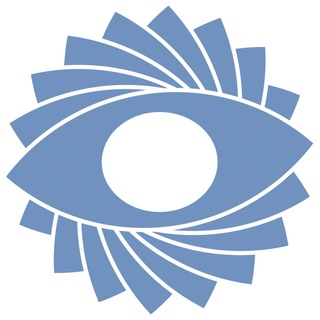 Логотип @omlspb - Оповещения ОМЛ