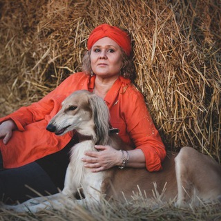 Логотип @omlytdybr - Лытдыбр