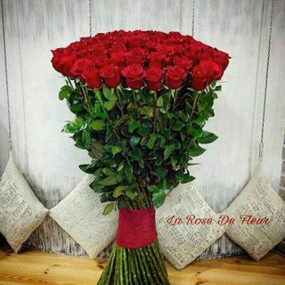 Логотип @ommaviyyyyyyyyy - Ajoyib sovgʻalar