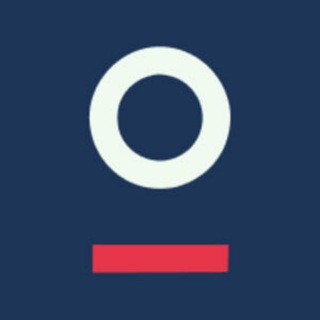 Логотип @omni_cpa - OMNI