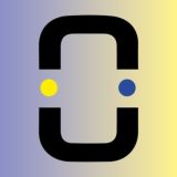 Omnia Protocol Community