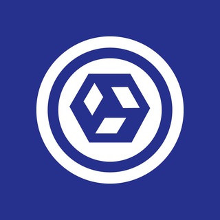 Логотип @omniaproducciones - Omnia Producciones