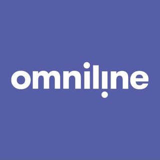 Логотип @omniline - Хроники одного интегратора