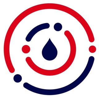 Логотип @omnisangroup - OMNISAN | #сантехклан