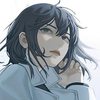 Логотип @omniscientreadersviewpoint51 - новости⊹перевод⊹точка зрения всеведущего читателя⊹всеведущий читатель⊹orv 📖