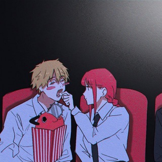 Логотип @omnistudio - A.Phoenix - та самая oзвyчкa