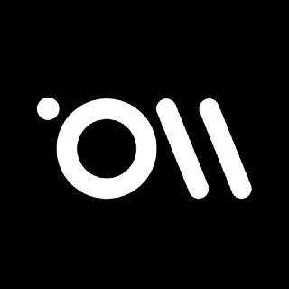 Логотип @omnium_kz - OMNIUM OFFICIAL