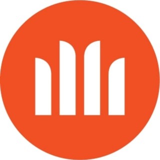 Логотип @omniumeixample - Òmnium Eixample