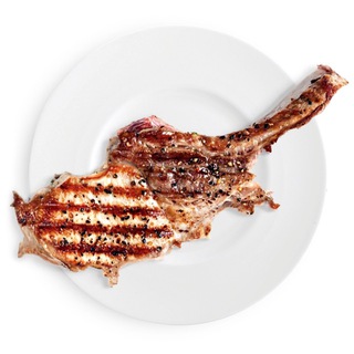 Логотип @omnomcy - Вкусный Кипр