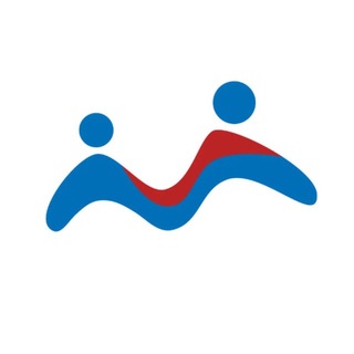 Логотип @omo_gttomsk - ОМО | Газпром трансгаз Томск