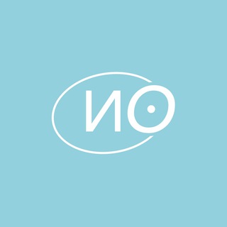 Логотип @omolozhenue - ОМОЛОЖЕНИЕ